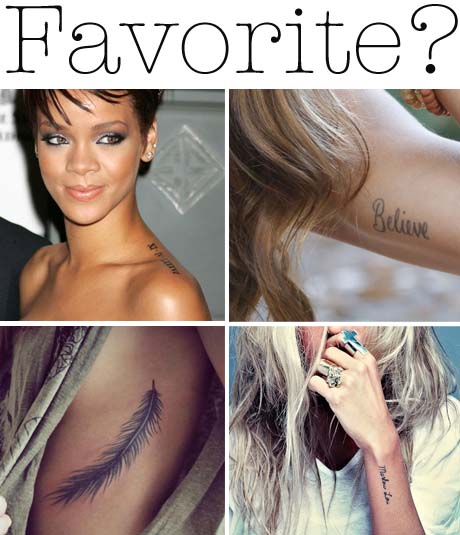 Résultats de recherche d'images pour « believe infinity feather tattoo » |  Tatuajes de infinito, Tatuajes de infinidad, Tatuaje infinito con pluma